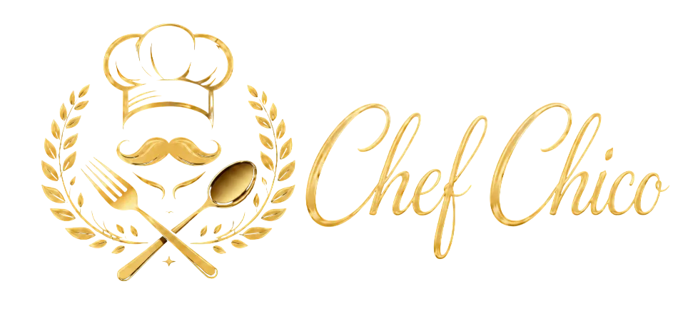 Logo Chefchico